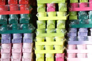 Beyond the Rainbow... 🌈